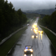 Illustration for article titled Why The 24 Hours Of The Nurburgring Is The Ultimate Proving Ground